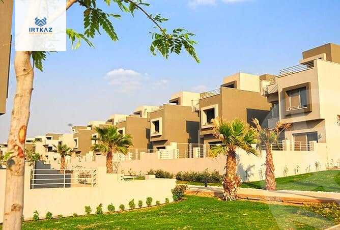 https://aqarmap.com.eg/ar/listing/5600184-for-sale-cairo-new-cairo-compounds-kmbwnd-fyldj-jyt-blm-hylz