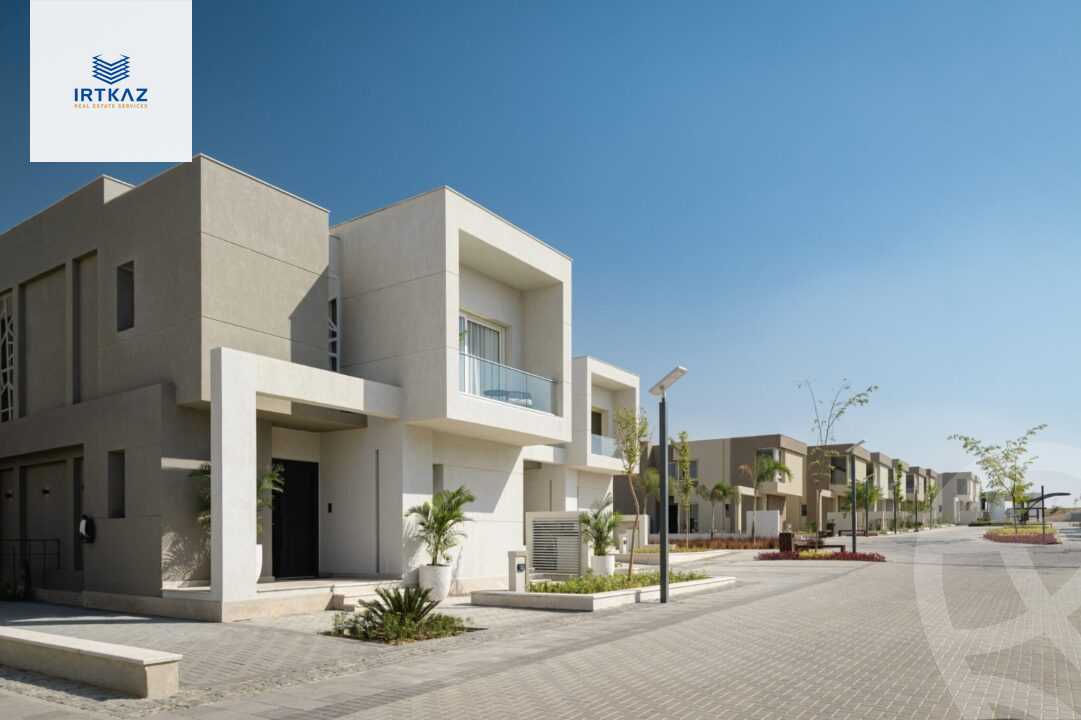 https://aqarmap.com.eg/ar/listing/5600184-for-sale-cairo-new-cairo-compounds-kmbwnd-fyldj-jyt-blm-hylz