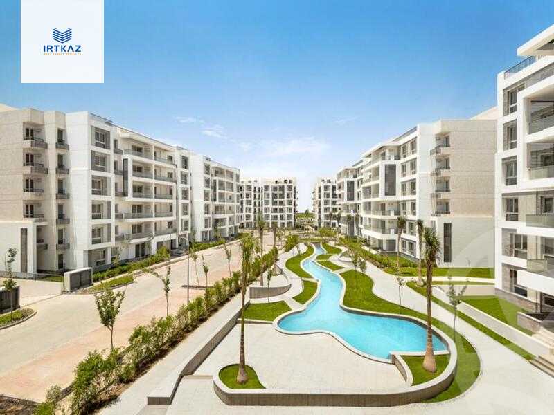 https://aqarmap.com.eg/ar/listing/5600406-for-sale-cairo-new-cairo-lmstqbl-syty-compounds-beta-greens