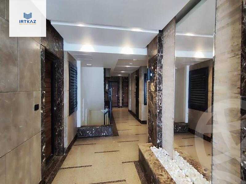 https://aqarmap.com.eg/ar/listing/5600406-for-sale-cairo-new-cairo-lmstqbl-syty-compounds-beta-greens