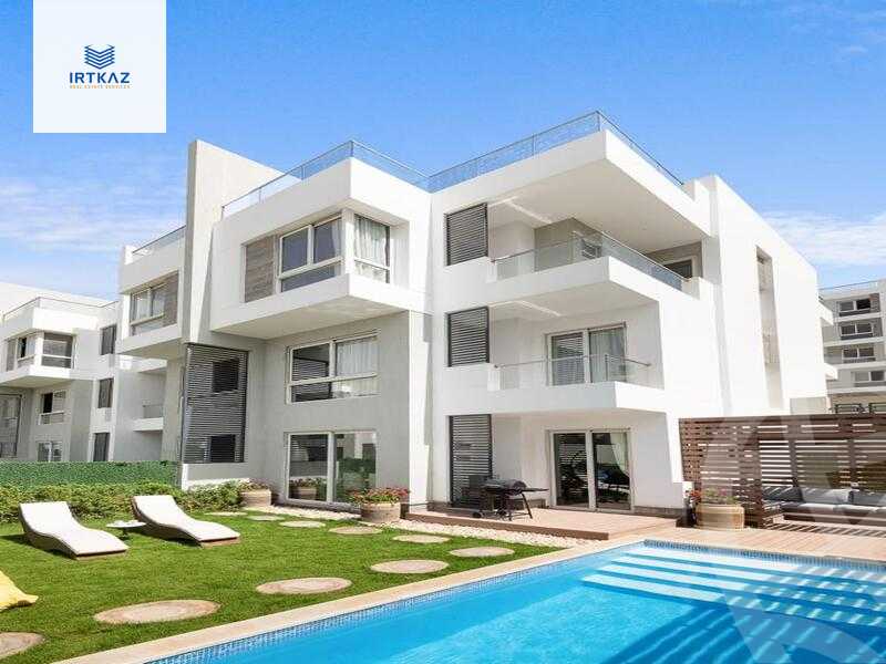 https://aqarmap.com.eg/ar/listing/5600406-for-sale-cairo-new-cairo-lmstqbl-syty-compounds-beta-greens