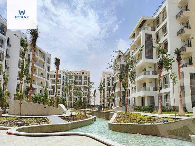https://aqarmap.com.eg/ar/listing/5600406-for-sale-cairo-new-cairo-lmstqbl-syty-compounds-beta-greens