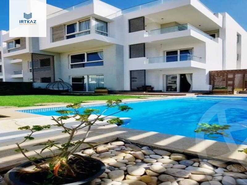 https://aqarmap.com.eg/ar/listing/5600406-for-sale-cairo-new-cairo-lmstqbl-syty-compounds-beta-greens