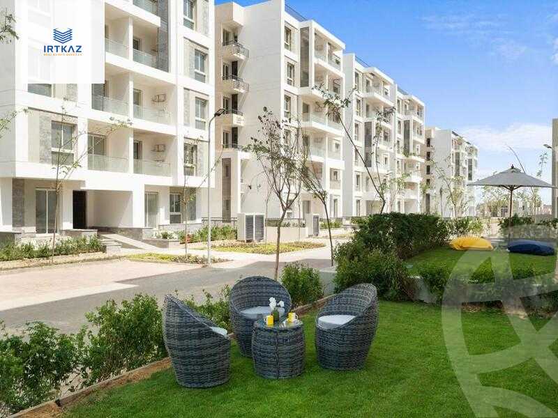 https://aqarmap.com.eg/en/listing/5600481-for-sale-cairo-new-cairo-lmstqbl-syty-compounds-beta-greens