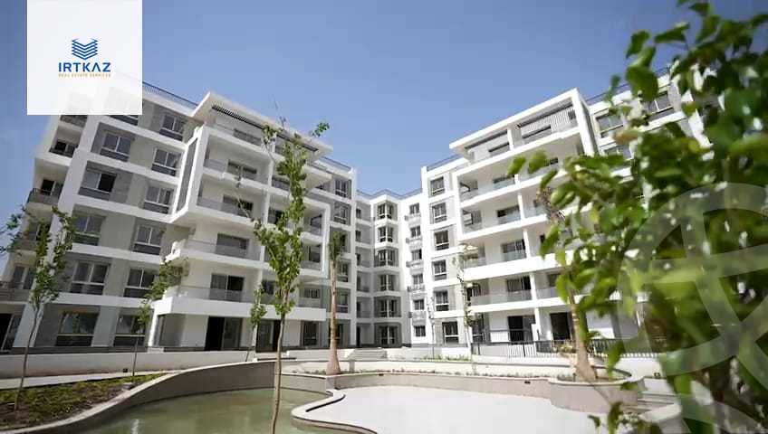 https://aqarmap.com.eg/en/listing/5600481-for-sale-cairo-new-cairo-lmstqbl-syty-compounds-beta-greens