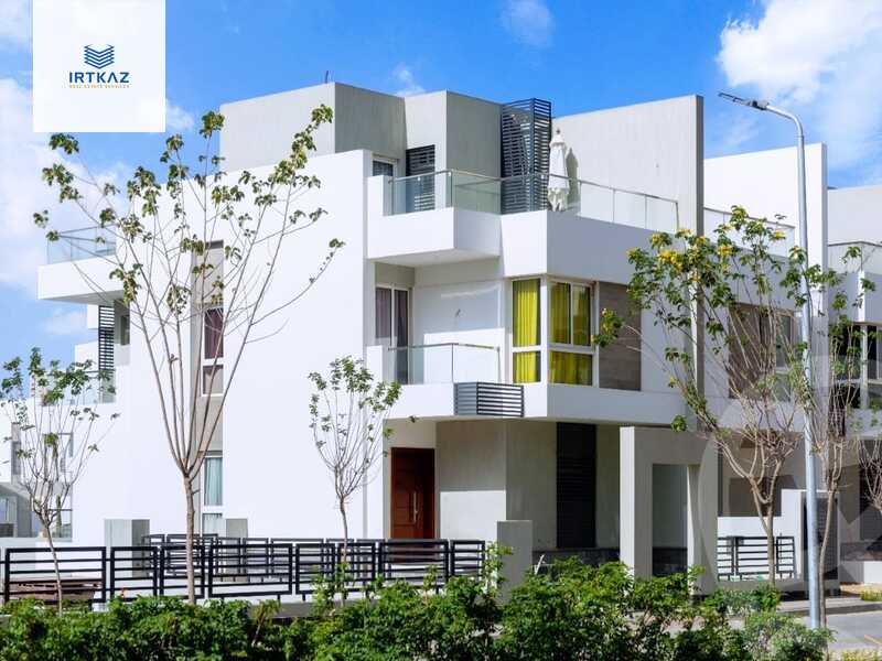 https://aqarmap.com.eg/en/listing/5600481-for-sale-cairo-new-cairo-lmstqbl-syty-compounds-beta-greens