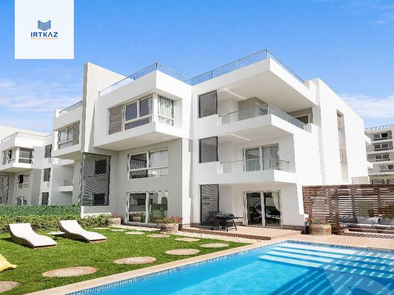 https://aqarmap.com.eg/en/listing/5600481-for-sale-cairo-new-cairo-lmstqbl-syty-compounds-beta-greens