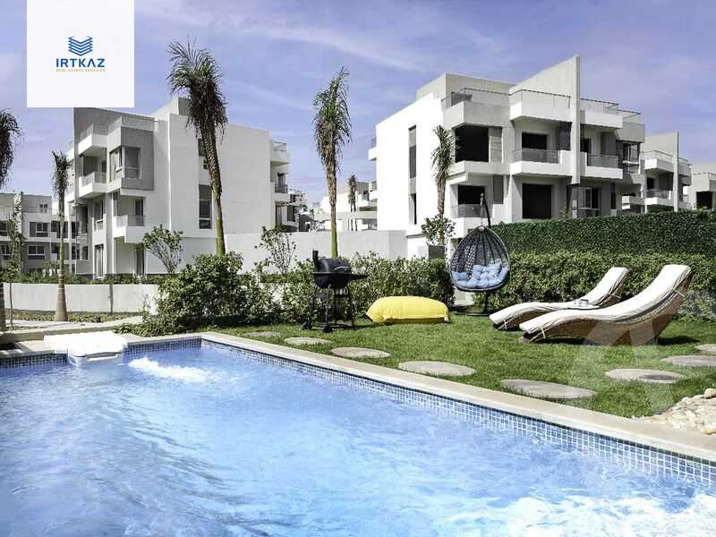 https://aqarmap.com.eg/en/listing/5600481-for-sale-cairo-new-cairo-lmstqbl-syty-compounds-beta-greens