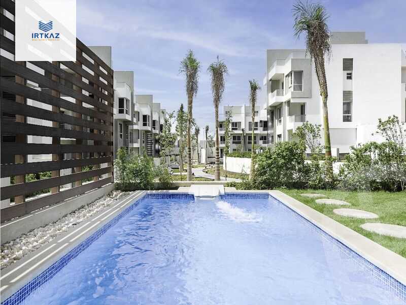 https://aqarmap.com.eg/en/listing/5600481-for-sale-cairo-new-cairo-lmstqbl-syty-compounds-beta-greens