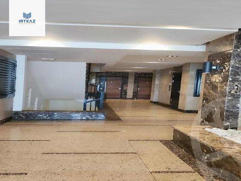 https://aqarmap.com.eg/en/listing/5600481-for-sale-cairo-new-cairo-lmstqbl-syty-compounds-beta-greens