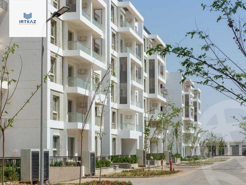 https://aqarmap.com.eg/en/listing/5600481-for-sale-cairo-new-cairo-lmstqbl-syty-compounds-beta-greens