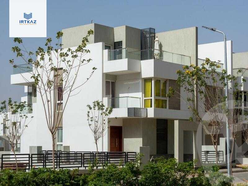 https://aqarmap.com.eg/en/listing/5600481-for-sale-cairo-new-cairo-lmstqbl-syty-compounds-beta-greens