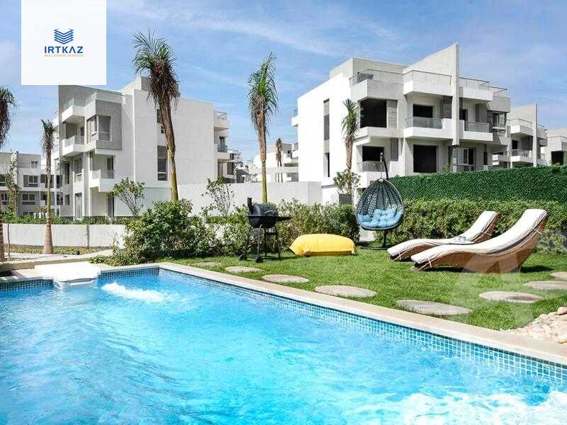 https://aqarmap.com.eg/en/listing/5600481-for-sale-cairo-new-cairo-lmstqbl-syty-compounds-beta-greens
