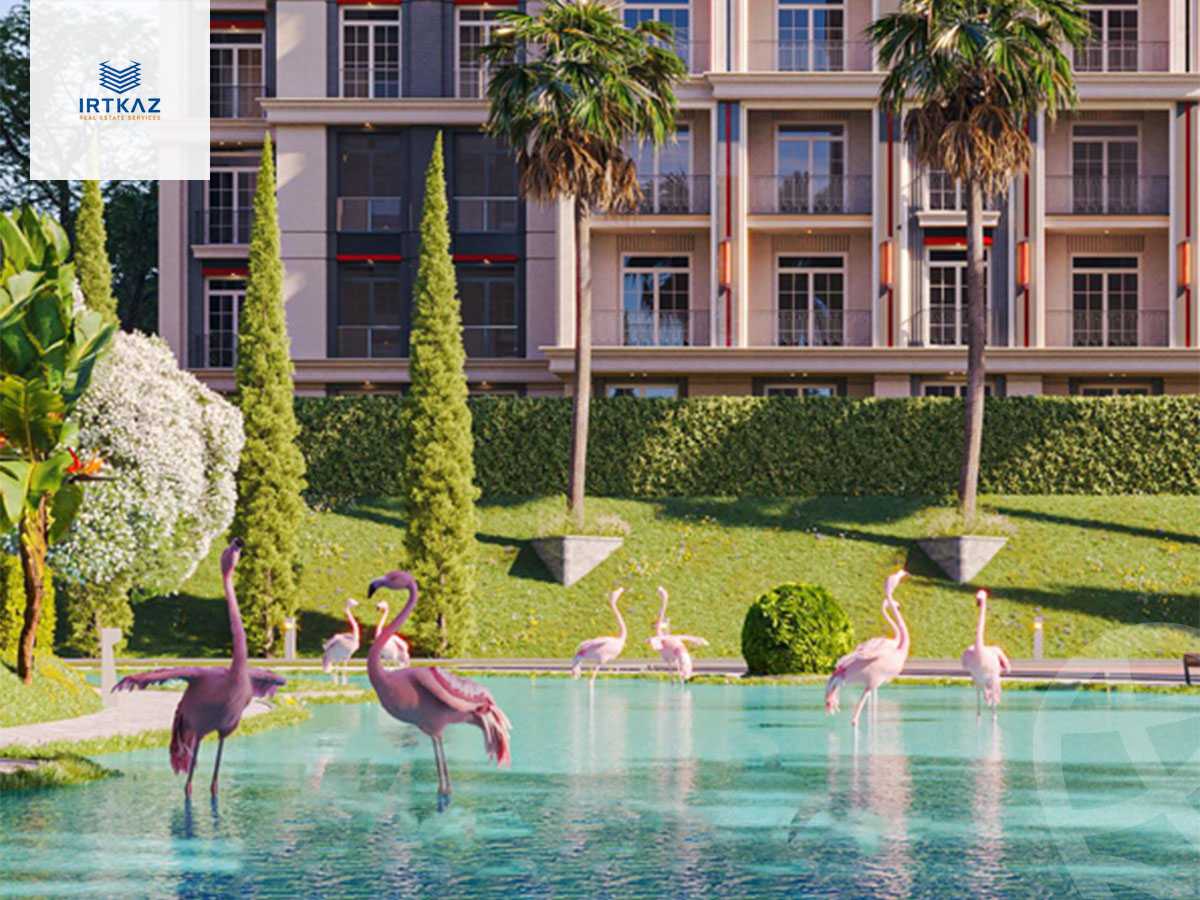 https://aqarmap.com.eg/en/listing/5700976-for-sale-cairo-new-cairo-compounds-dijar-compound-reedy-group