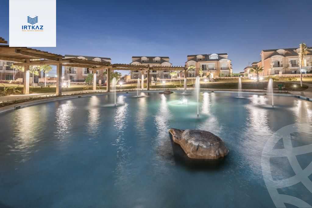 https://aqarmap.com.eg/en/listing/5602514-for-sale-cairo-new-cairo-compounds-layan-residence