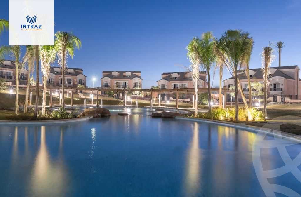 https://aqarmap.com.eg/en/listing/5602514-for-sale-cairo-new-cairo-compounds-layan-residence