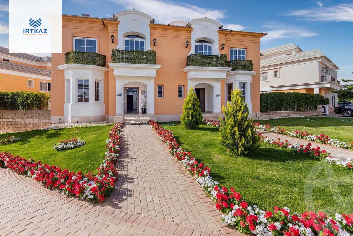 https://aqarmap.com.eg/en/listing/5602514-for-sale-cairo-new-cairo-compounds-layan-residence