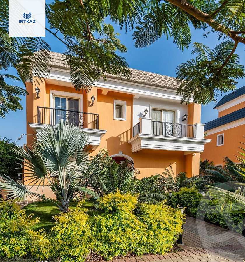 https://aqarmap.com.eg/en/listing/5602514-for-sale-cairo-new-cairo-compounds-layan-residence