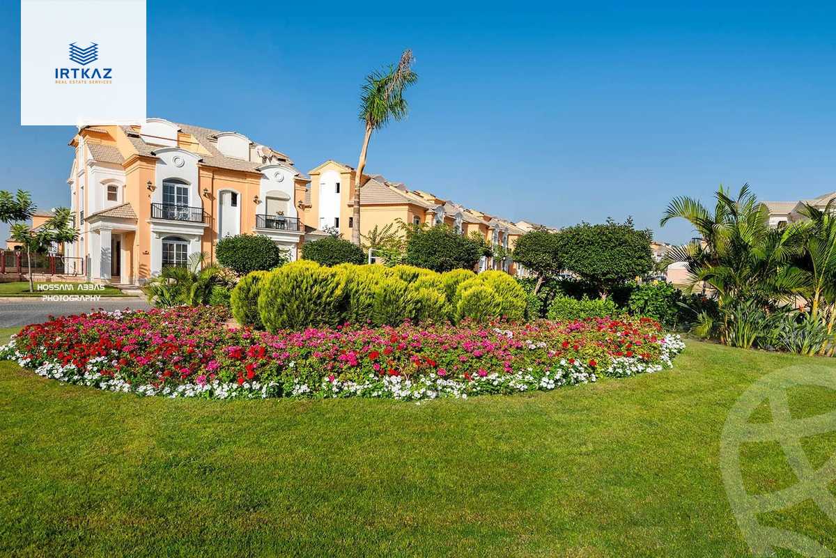 https://aqarmap.com.eg/en/listing/5602514-for-sale-cairo-new-cairo-compounds-layan-residence