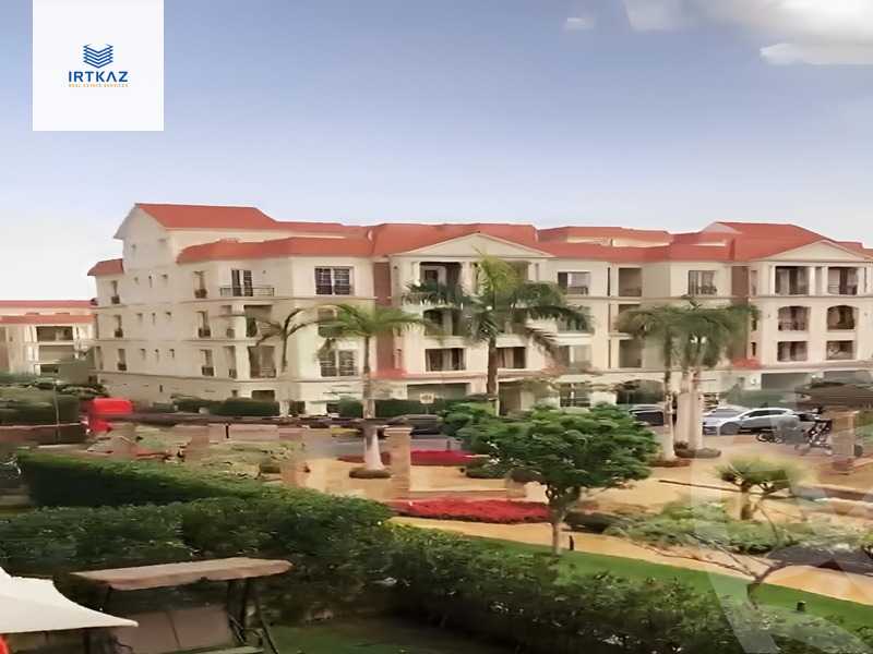 https://aqarmap.com.eg/en/listing/5602619-for-sale-cairo-new-cairo-compounds-regents-square-compound-al-dawlia