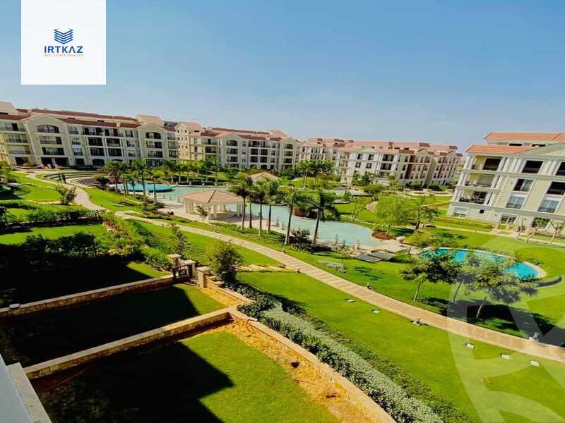 https://aqarmap.com.eg/en/listing/5602619-for-sale-cairo-new-cairo-compounds-regents-square-compound-al-dawlia