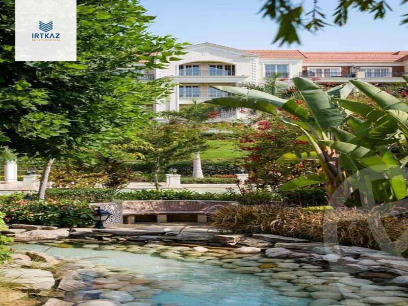 https://aqarmap.com.eg/en/listing/5602619-for-sale-cairo-new-cairo-compounds-regents-square-compound-al-dawlia