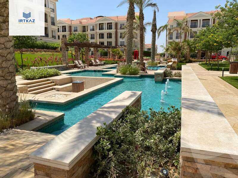 https://aqarmap.com.eg/en/listing/5602619-for-sale-cairo-new-cairo-compounds-regents-square-compound-al-dawlia