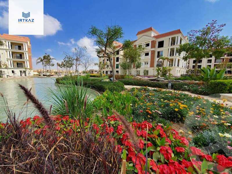 https://aqarmap.com.eg/en/listing/5602619-for-sale-cairo-new-cairo-compounds-regents-square-compound-al-dawlia