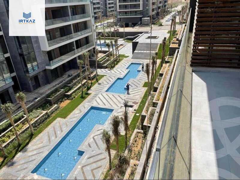 https://aqarmap.com.eg/en/listing/5602718-for-sale-cairo-new-cairo-compounds-el-patio-oro
