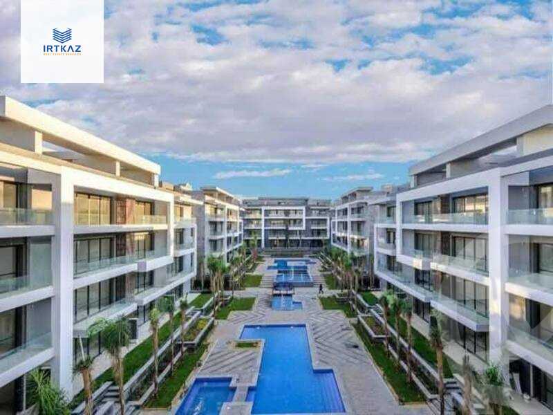 https://aqarmap.com.eg/en/listing/5602718-for-sale-cairo-new-cairo-compounds-el-patio-oro