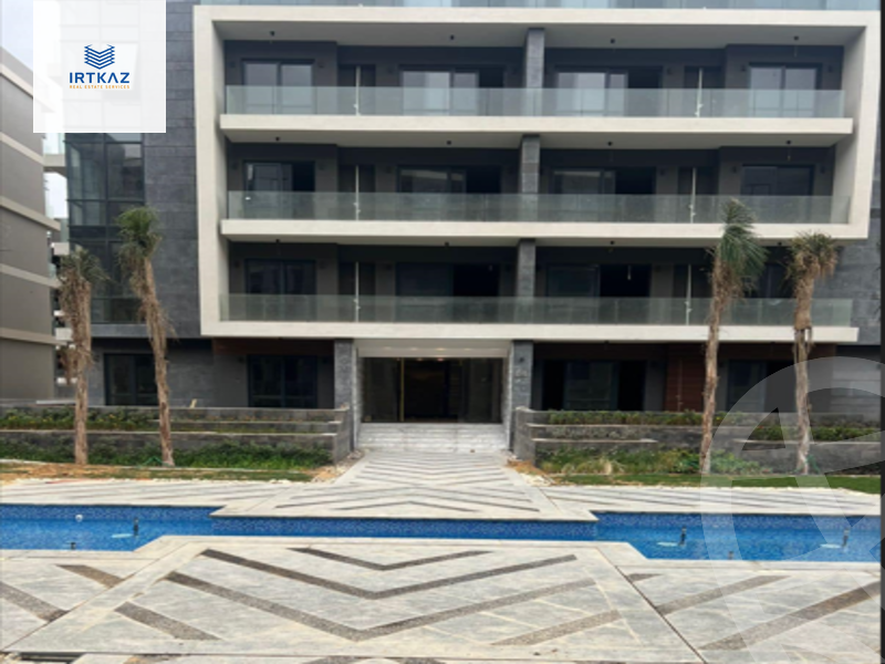 https://aqarmap.com.eg/en/listing/5602718-for-sale-cairo-new-cairo-compounds-el-patio-oro