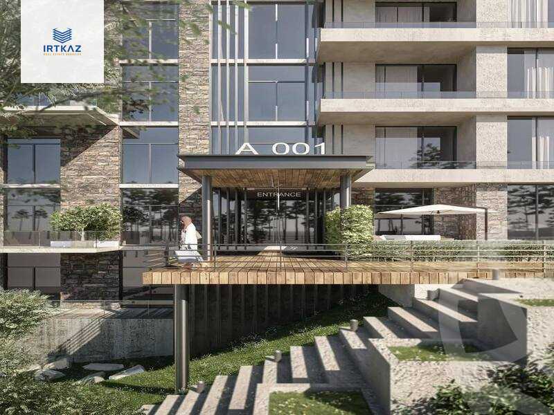 https://aqarmap.com.eg/en/listing/5602735-for-sale-cairo-new-cairo-compounds-nest-compound-nawassy