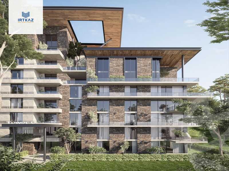 https://aqarmap.com.eg/en/listing/5602735-for-sale-cairo-new-cairo-compounds-nest-compound-nawassy