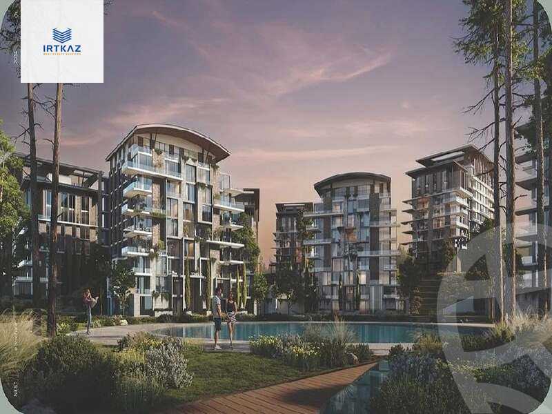 https://aqarmap.com.eg/en/listing/5602735-for-sale-cairo-new-cairo-compounds-nest-compound-nawassy