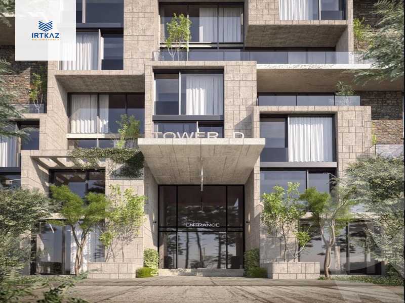 https://aqarmap.com.eg/en/listing/5602735-for-sale-cairo-new-cairo-compounds-nest-compound-nawassy