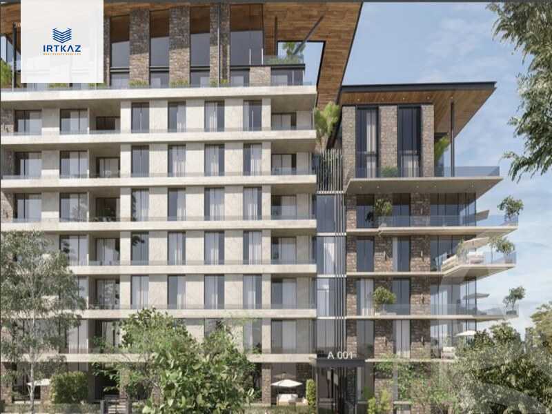 https://aqarmap.com.eg/en/listing/5602735-for-sale-cairo-new-cairo-compounds-nest-compound-nawassy