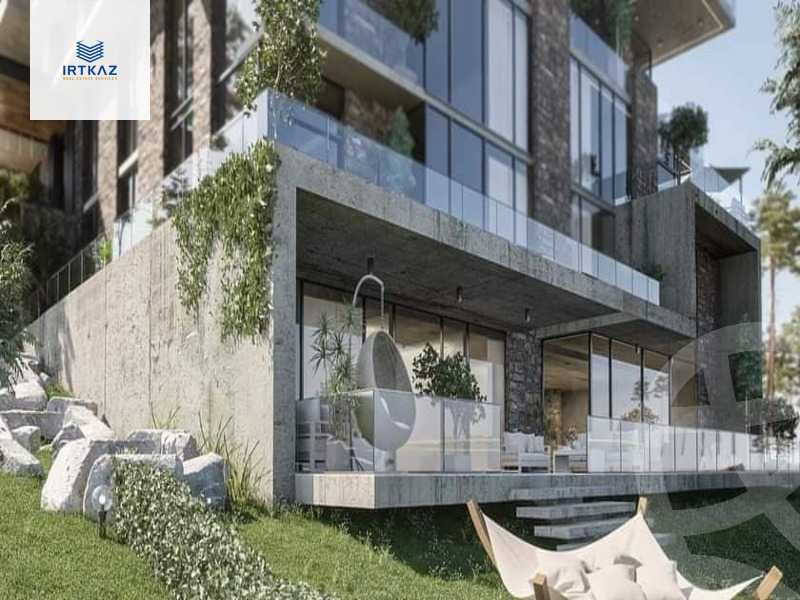 https://aqarmap.com.eg/en/listing/5602735-for-sale-cairo-new-cairo-compounds-nest-compound-nawassy