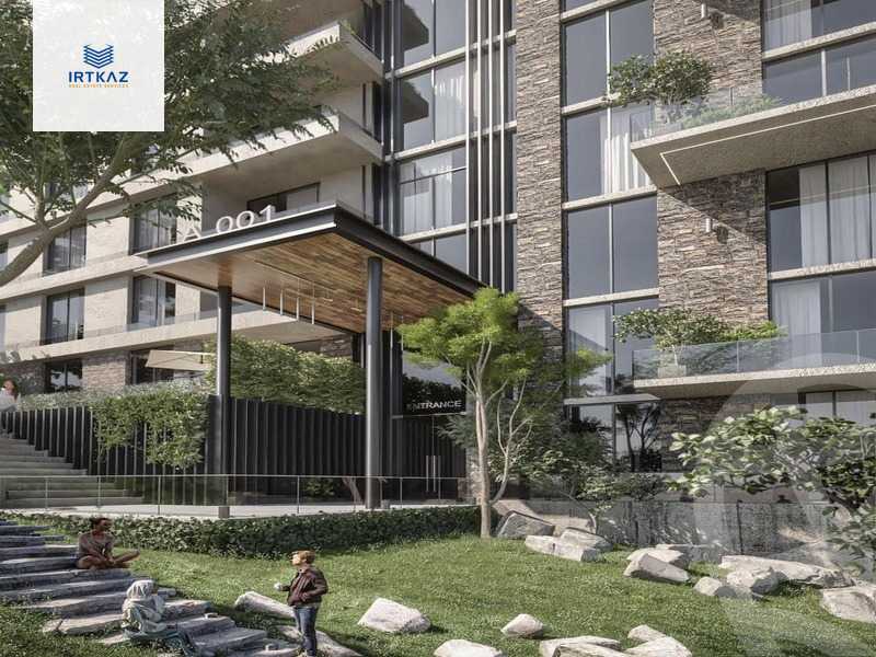 https://aqarmap.com.eg/ar/listing/5602783-for-sale-cairo-new-cairo-compounds-nest-compound-nawassy