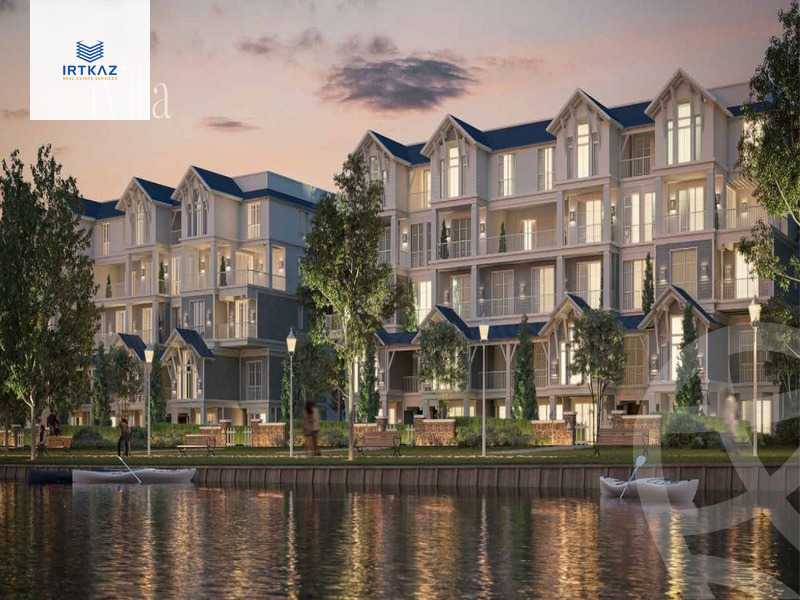 https://aqarmap.com.eg/ar/listing/5602902-for-sale-cairo-new-cairo-lmstqbl-syty-compounds-aliva-compound-mountain-view