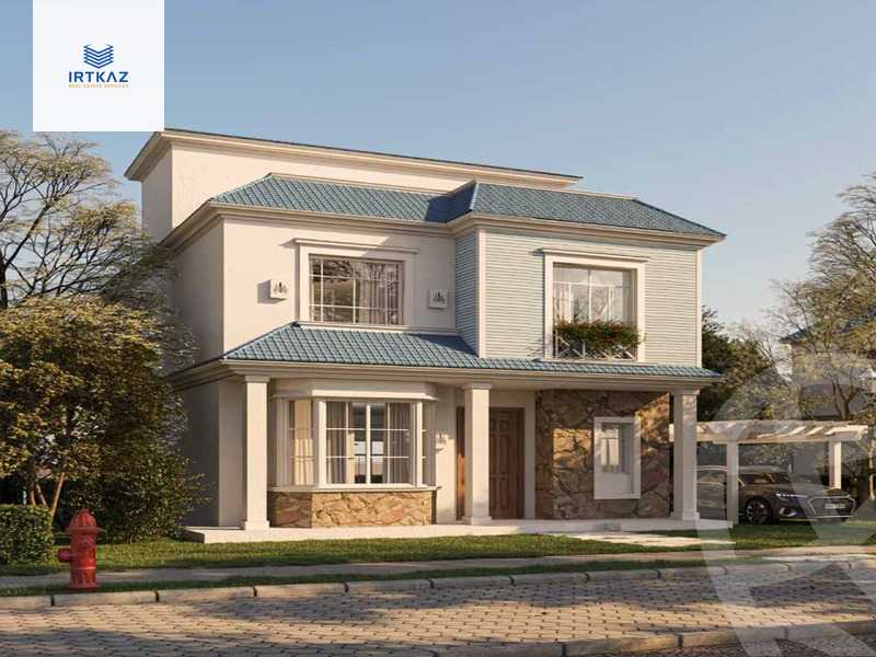 https://aqarmap.com.eg/ar/listing/5602902-for-sale-cairo-new-cairo-lmstqbl-syty-compounds-aliva-compound-mountain-view