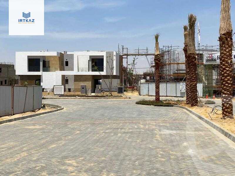 https://aqarmap.com.eg/en/listing/5602911-for-sale-cairo-new-cairo-compounds-zyd-yst