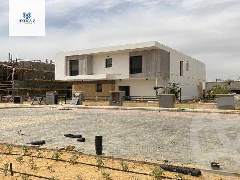 https://aqarmap.com.eg/en/listing/5602911-for-sale-cairo-new-cairo-compounds-zyd-yst