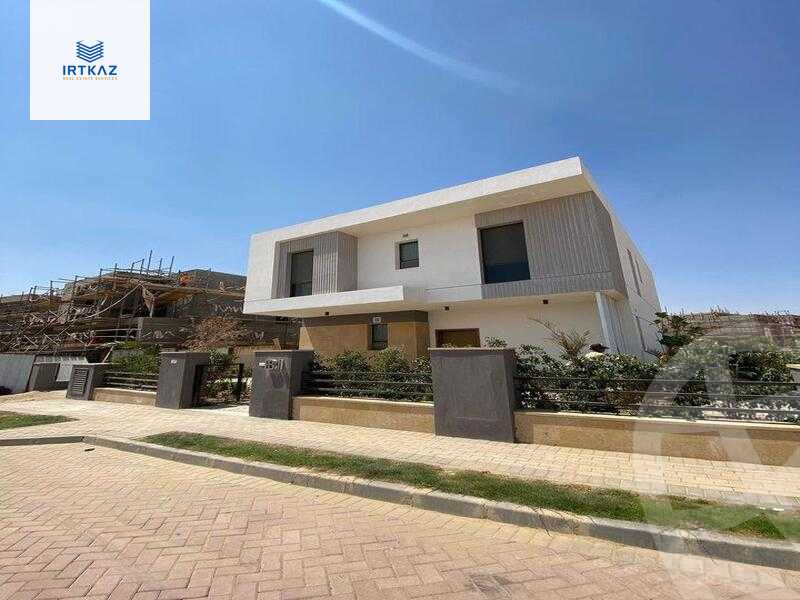 https://aqarmap.com.eg/en/listing/5602911-for-sale-cairo-new-cairo-compounds-zyd-yst