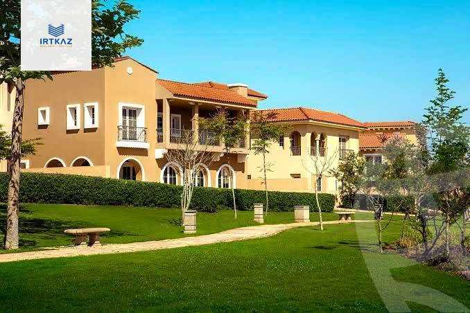 https://aqarmap.com.eg/en/listing/5603004-for-sale-cairo-new-cairo-compounds-hyde-park
