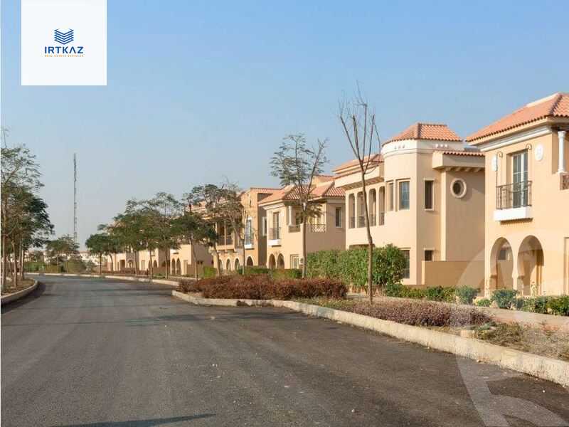 https://aqarmap.com.eg/en/listing/5603004-for-sale-cairo-new-cairo-compounds-hyde-park