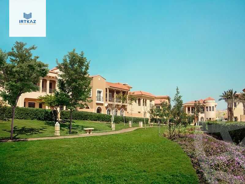 https://aqarmap.com.eg/en/listing/5603004-for-sale-cairo-new-cairo-compounds-hyde-park