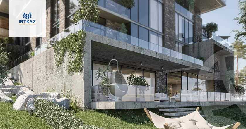 https://aqarmap.com.eg/en/listing/5603079-for-sale-cairo-new-cairo-compounds-nest-compound-nawassy