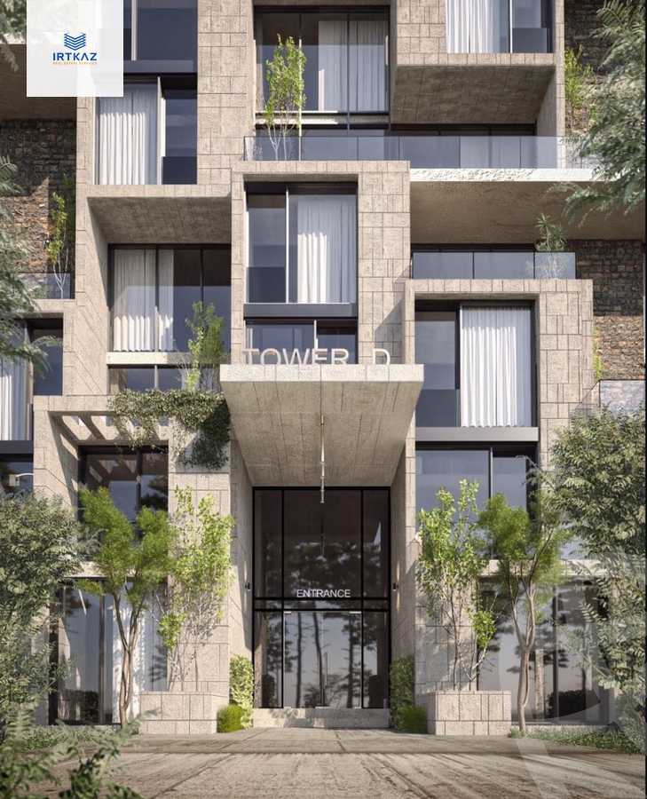 https://aqarmap.com.eg/en/listing/5603079-for-sale-cairo-new-cairo-compounds-nest-compound-nawassy