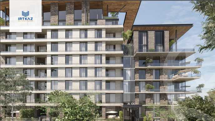 https://aqarmap.com.eg/en/listing/5603079-for-sale-cairo-new-cairo-compounds-nest-compound-nawassy