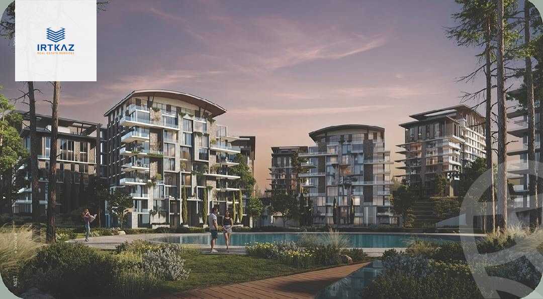 https://aqarmap.com.eg/en/listing/5603079-for-sale-cairo-new-cairo-compounds-nest-compound-nawassy